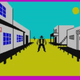 Illustration for article titled An Ode To The Video Games We Can Barely Remember